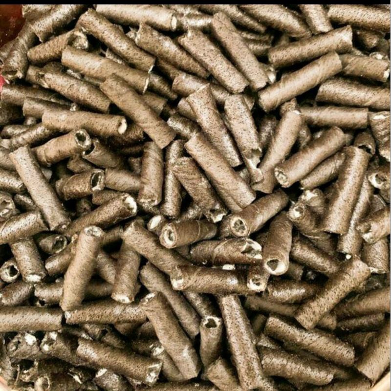 

Astor vanilla 250gram