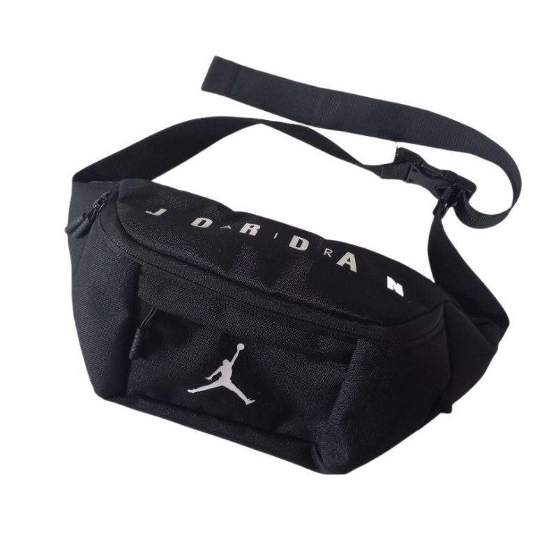 waistbag air jordan nike original