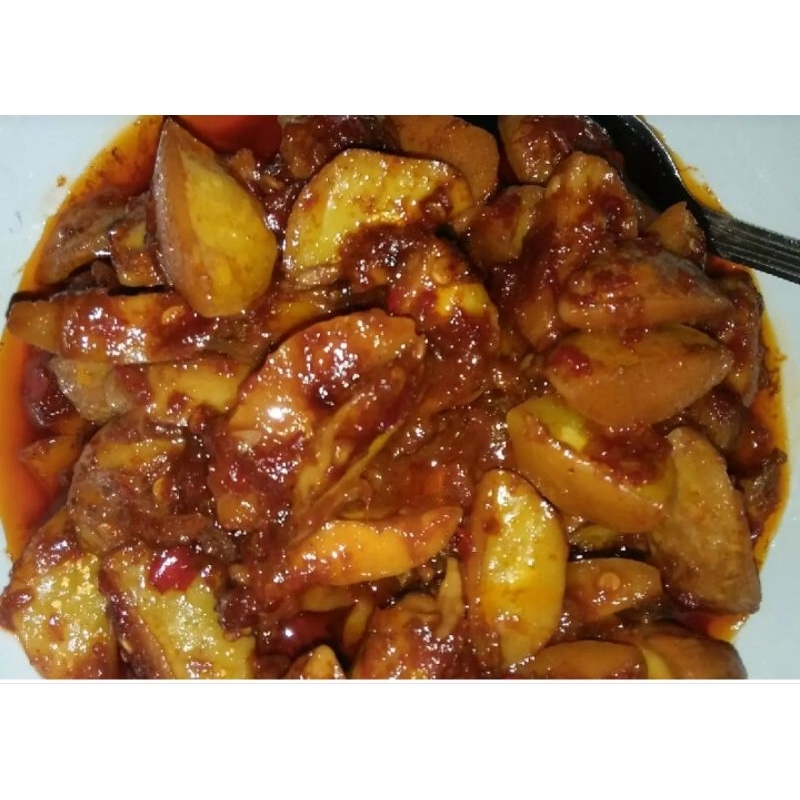 

jengkol