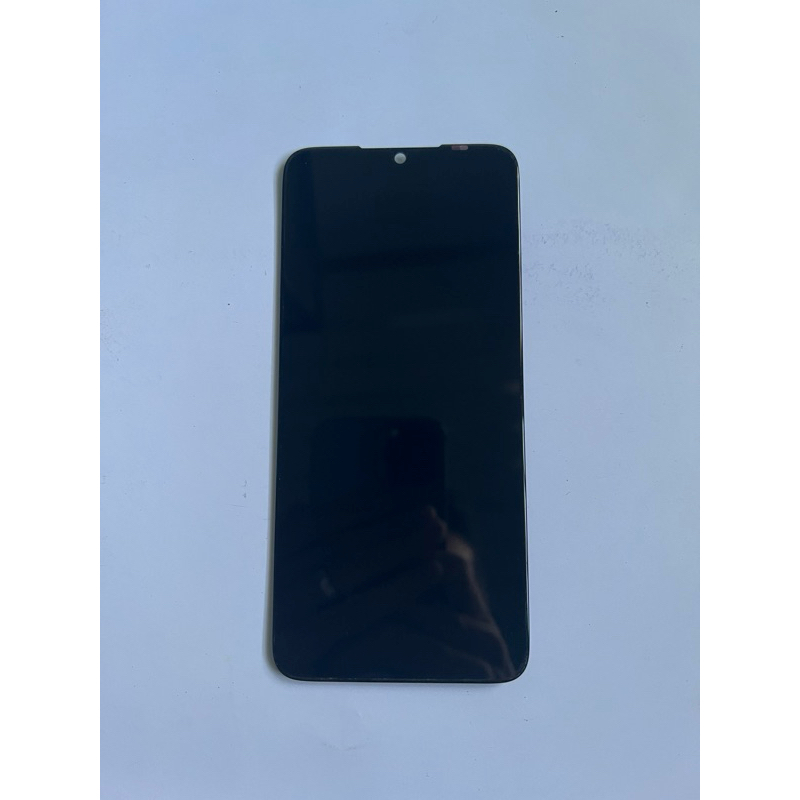 LCD REDMI NOTE 7 ORIGINAL COPOTAN