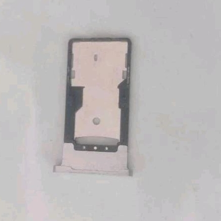 Simtray/Tempat SIM card Vava XP1