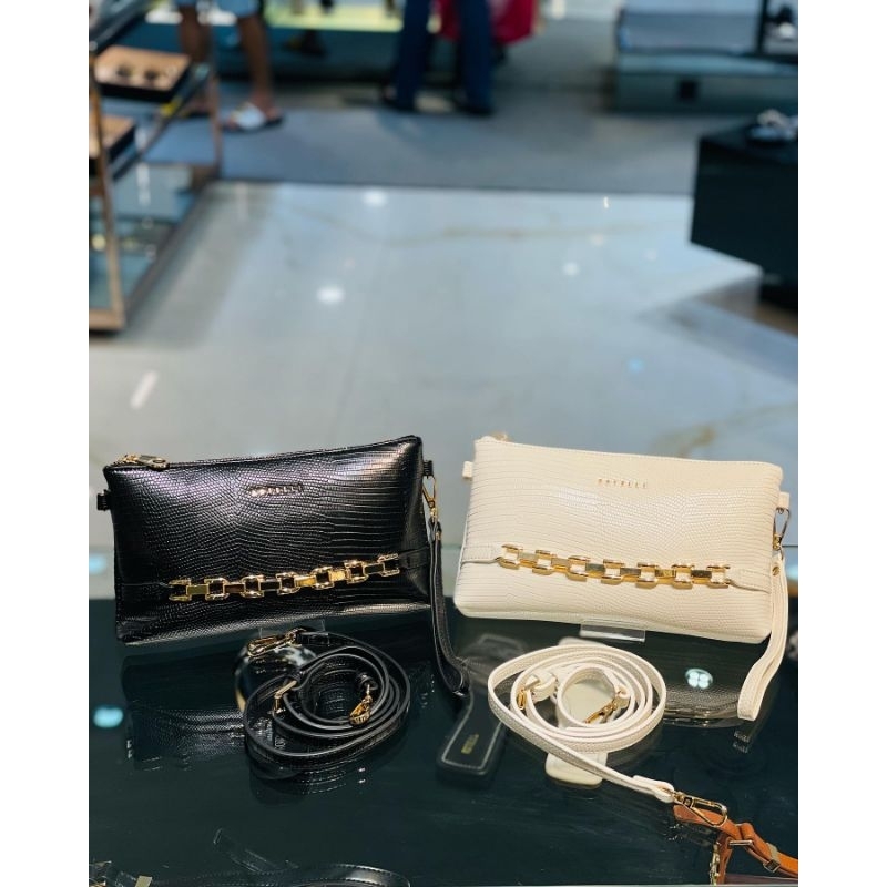 Rotelli art 981 (slingbag)