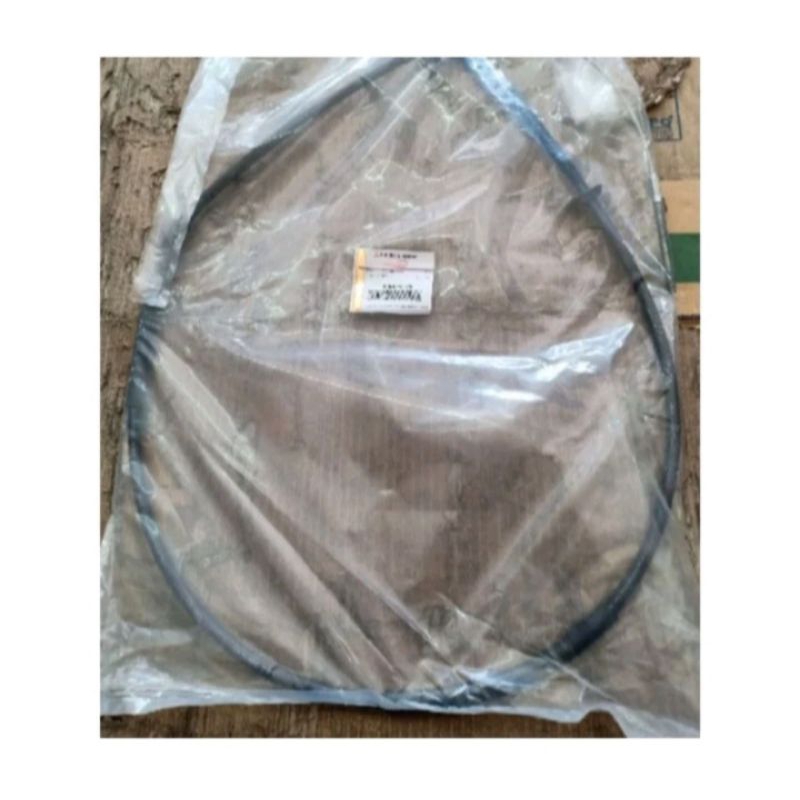 Kabel kopling t120ss ORI ktb