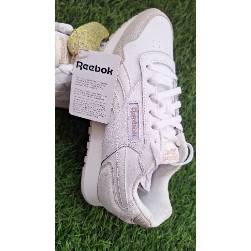 REEBOK CLASSIC GLIDE LEATHER ORIGINAL