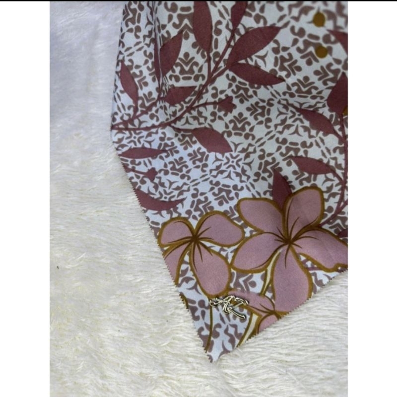 HIJAB SEGI4 MOTIF OSKARA || 06