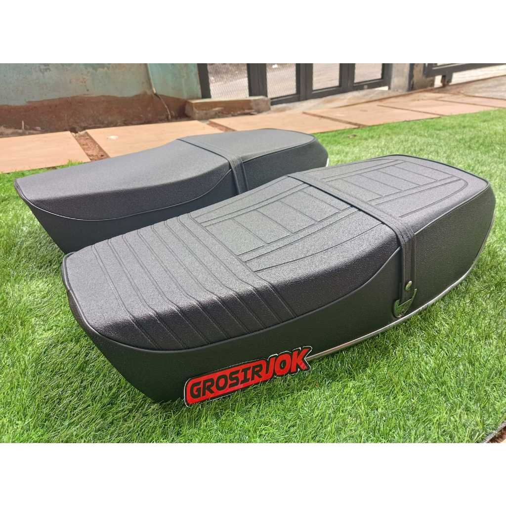 JOK GL100 AMPLAS ANTI GEMBOS / JOK GL CEPEK ANTI GEMBOS /JOK GL 100 PRES AMPLAS