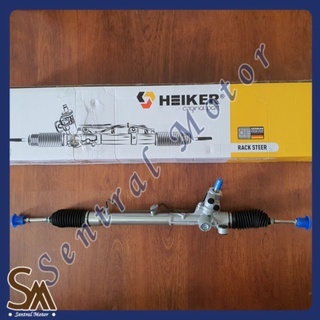 Rek Stir Rack Steer Toyota Vios Gen 1 Heiker