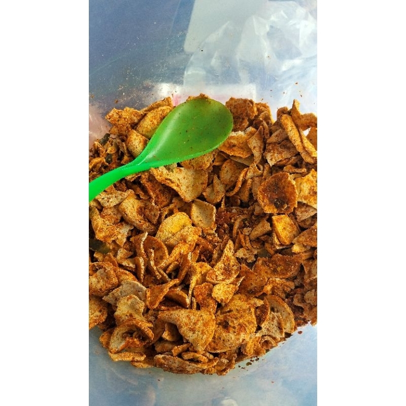 

basreng Kasih murah