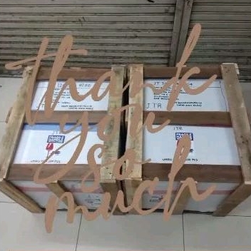 

PALET KAYU
