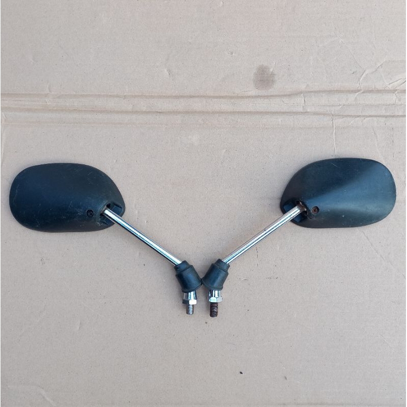 SPION HONDA Astrea LEGENDA / IMPRESSA / grand ORIGINAL