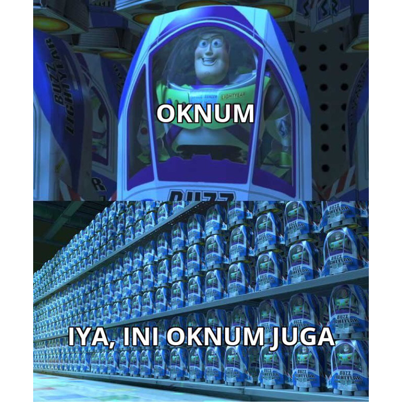 

cilok pentol ty (tulis usn di note)