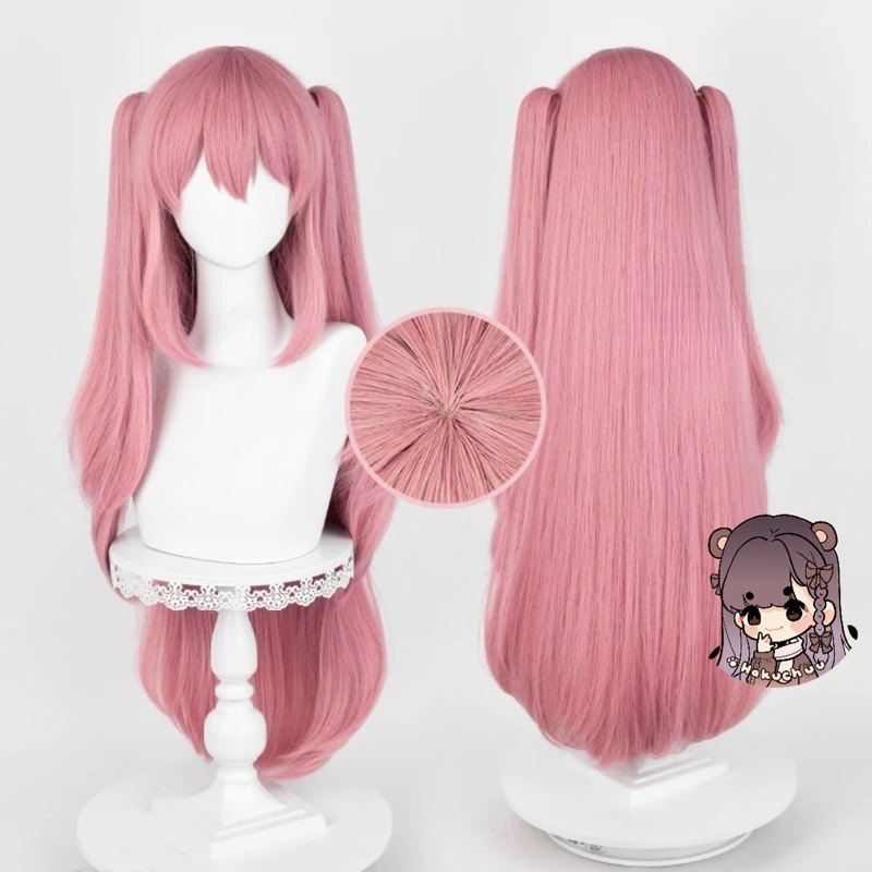 READY woManMey wig - krul tepes owari no seraph krull