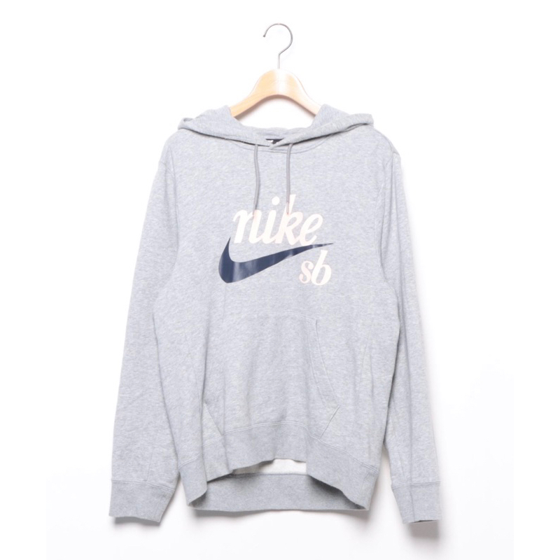 Nike sb 100% Original (Used)