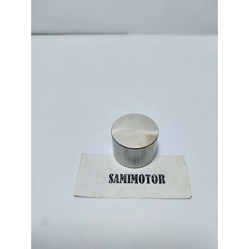 Tappet botol tutup topi sim klep CBR250 Ninja 24mm bisa upgrade ke CB 150 old