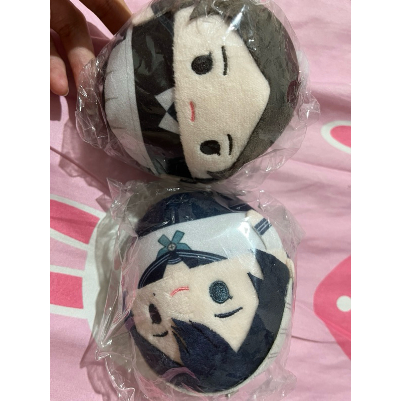 wts fuwakororin fuwa s jjk jujutsu kaisen