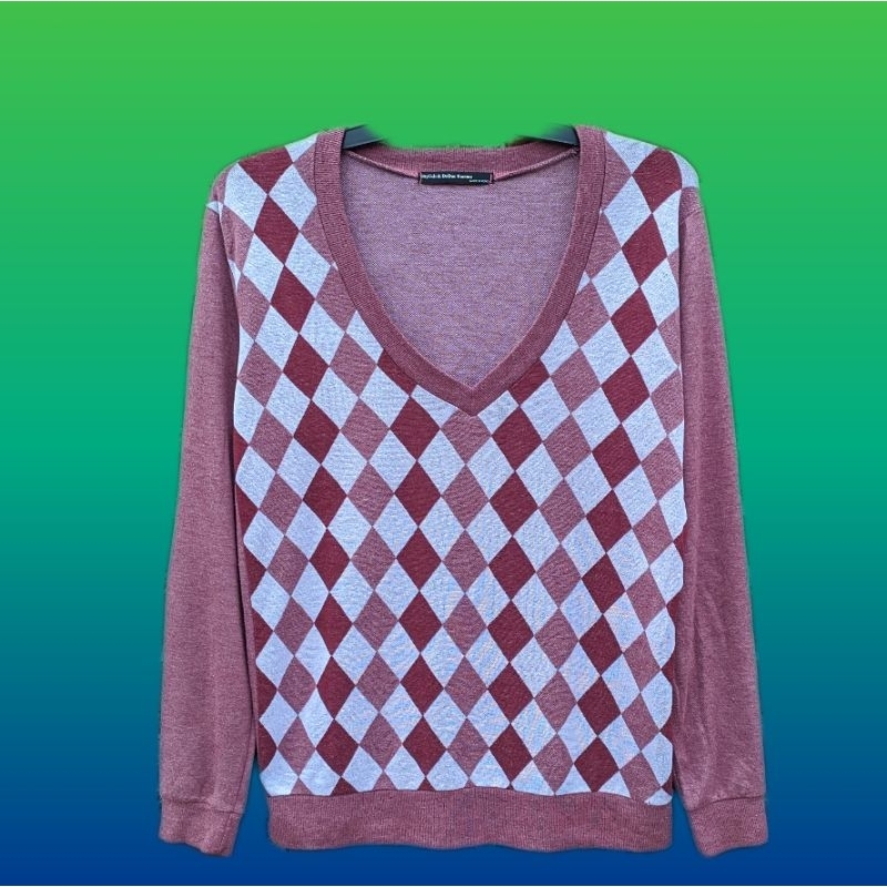 STYLISH & BOBOS HOMME CARDIGAN JACKET