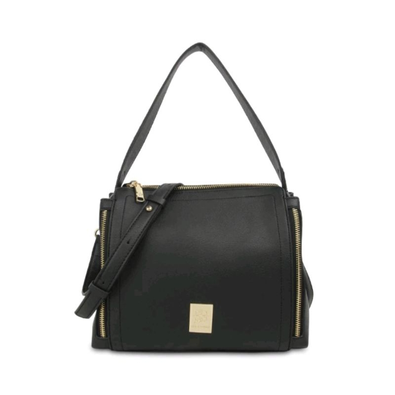 Tas_New York_Solid