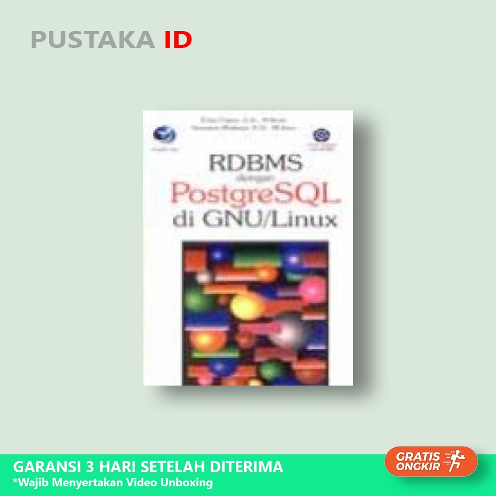 Harga rdbms Terbaru Apr 2026 | BigGo Indonesia