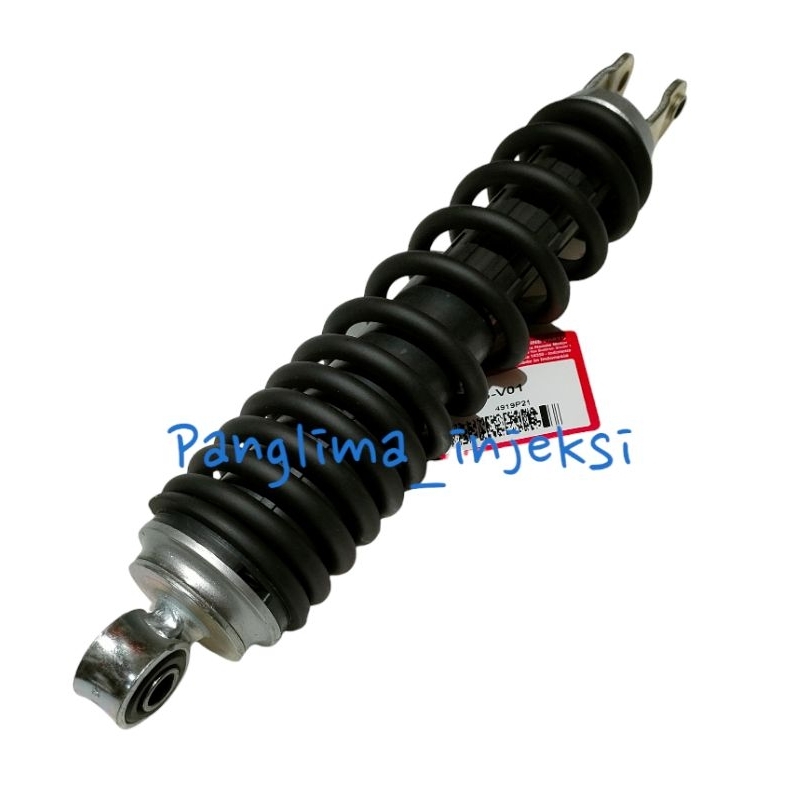 shock belakang shockbreaker skok belakang beat karbu scoopy karbu vario 110 karburator