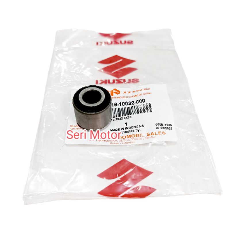 Bosh mono shock Suzuki spin125/SkyDrive skywave original sgp 09319-10032-000