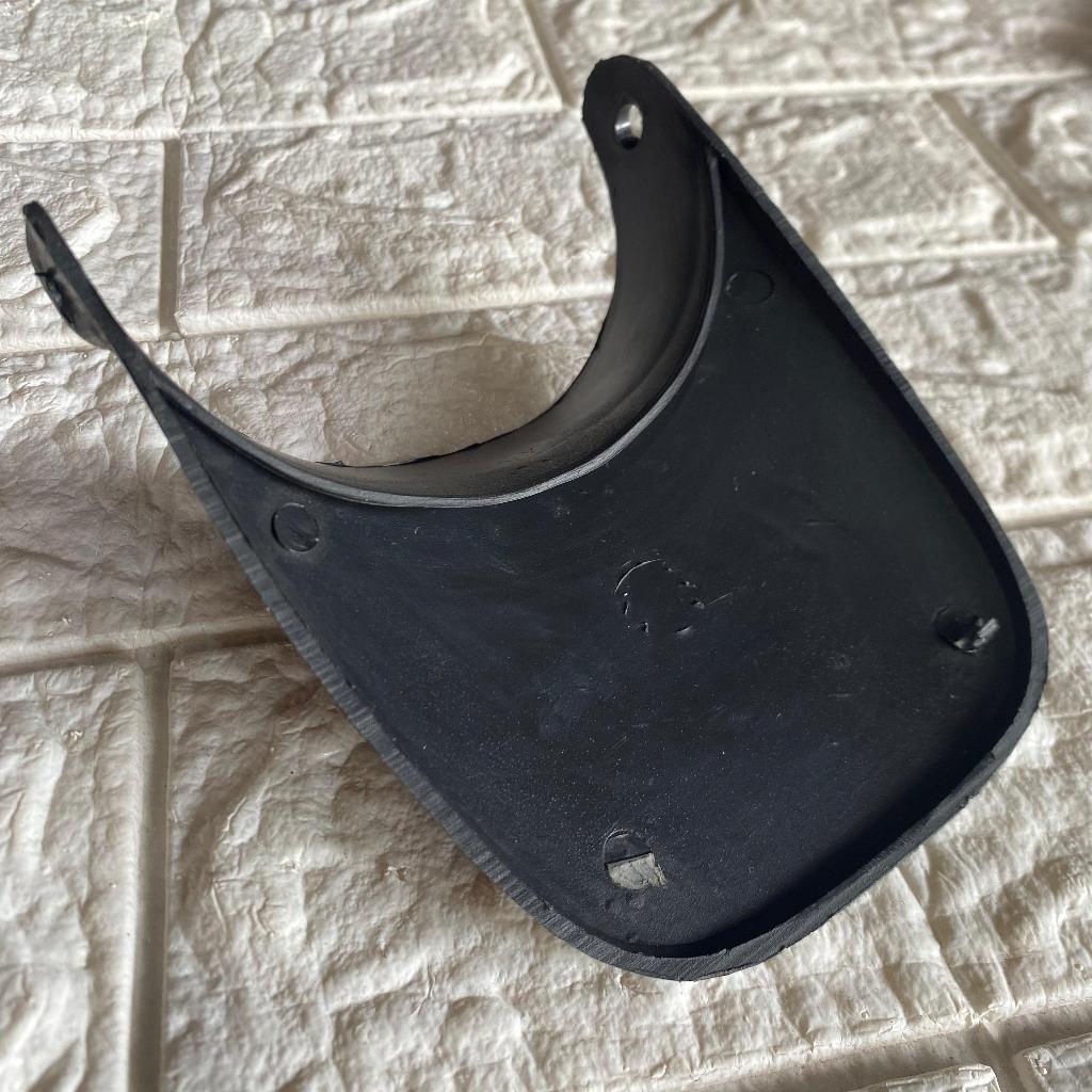 Unik Kepet Spakbor Belakang Yamaha L2G Yamaha Yb100 Kepet Slebor Belakang Yamaha Yb100 Yamaha L2G