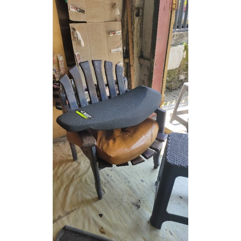 Jok Supra-JOK Road Race supra X 125-Jok Supra X125 karbu -Jok Road race supra