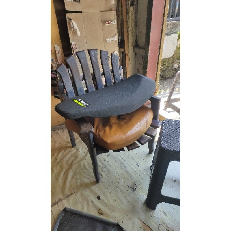 Jok Supra-JOK RoadRace supra X 125-Jok Supra X125 karbu -Jok Road race motor supra