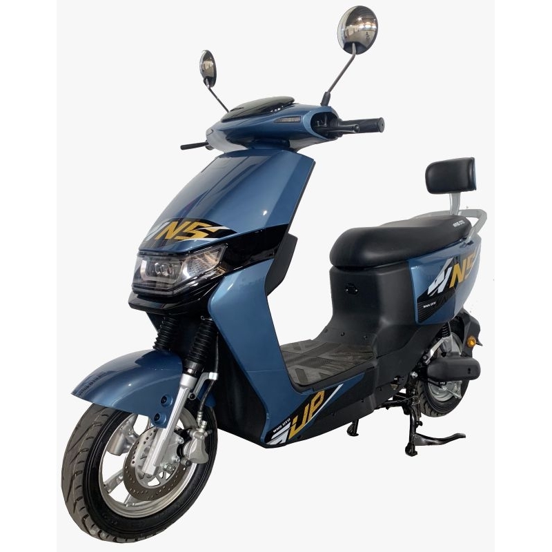 sepeda listrik wns oto wt12 sepeda motor Listrik motor Listrik dinamo 1200w