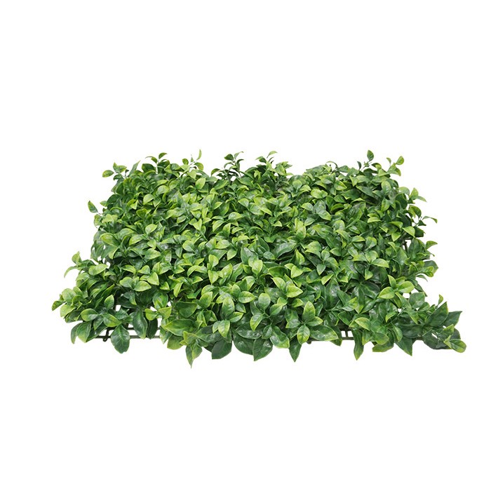 RUMPUT DINDING/ RUMPUT HIAS/ RUMPUT PALSU/ KARPET/ CAMELIA MATT GREEN