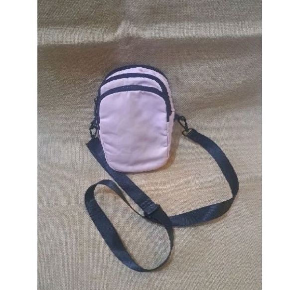 Tas Wanita Topshop Ori