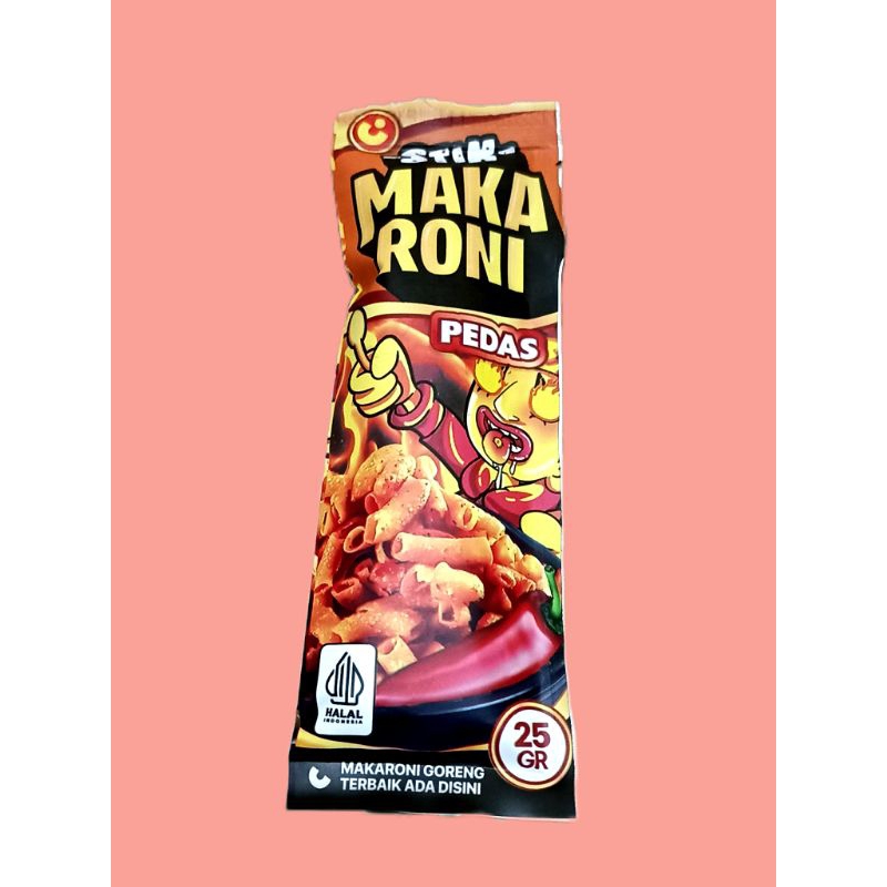 

basreng stik Indonesia isi 29 pcs