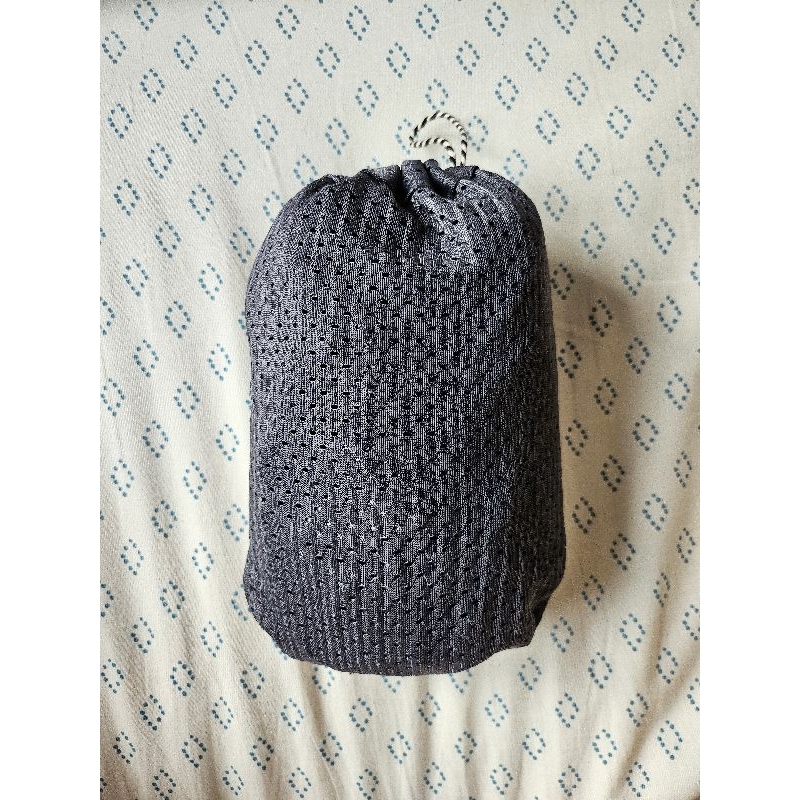 Preloved Mini Monkey Sling