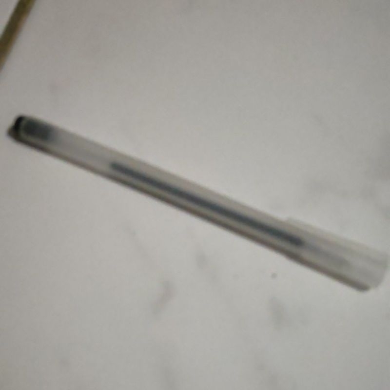 

pulpen