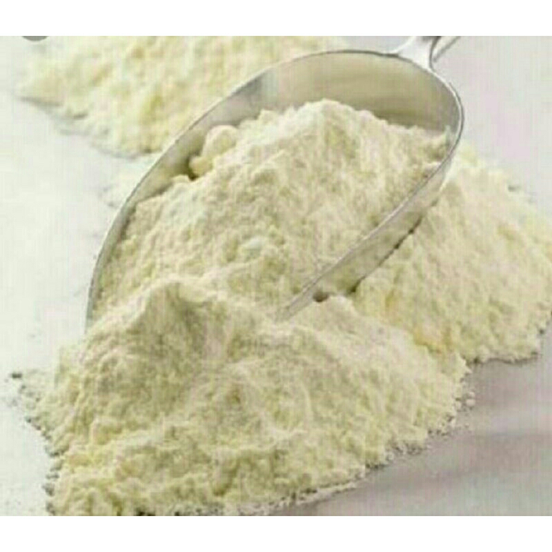 

Cod Bayar Ditempat Susu Bubuk Full Cream Bahan Kue Wangi Dancow Jual Curah Kiloan Sertifikasi Halal Dan BPOM l Navco Spesial Grade