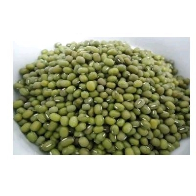 

Kacang Hijau 250gr