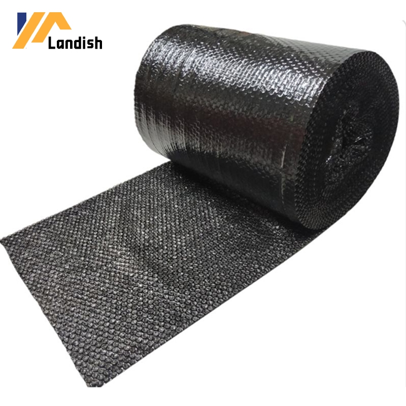 

EXTRA Plastik bubble Buble Packing Tambahan Untuk Safety Buble Wrap Pengaman Paket/ shower