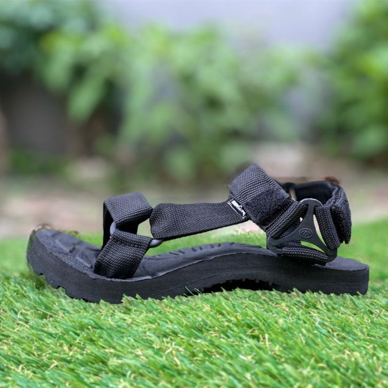 Sandal Gunung Anak Anak Sandal Gunung Ukuran 33-38 Sandal Outdoor Anak