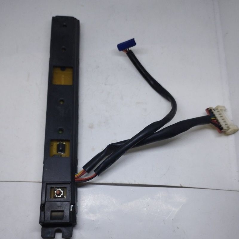 SENSOR AC LG 2PK  SENSOR AC LG PLASMA  SENSOR ORIGINAL AC LG