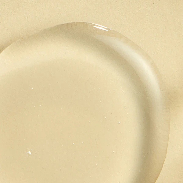 [BUY 1 GET 1 FREE] Blithe Pressed Serum Gold Apricot 22 G + Blithe Vital Treatment Essence - 9 Essential Seeds 54 ml