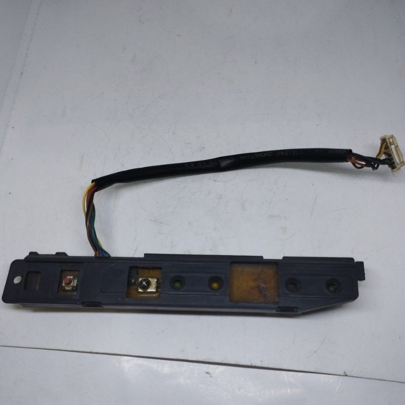 Sensor ac lg original SENSOR ORI AC LG  SENSOR AC LG