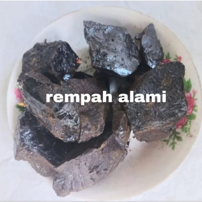 

Jadam Arab 100/250gr