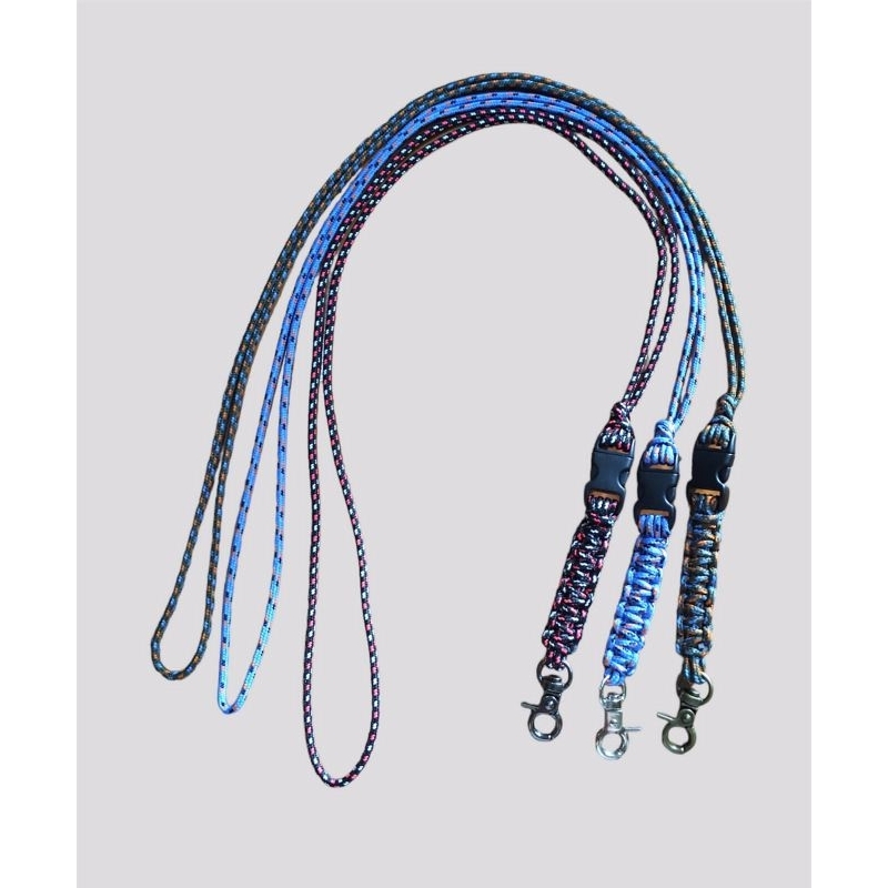 

Lanyard IDcard/Flashdisk/Pot/vave/kunci motor