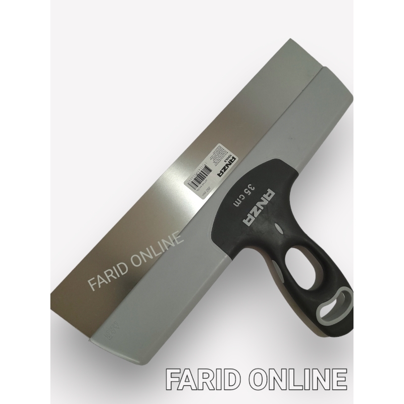 FARID ONLINE ORIGINAL ANZA 35CM PESO SKIM