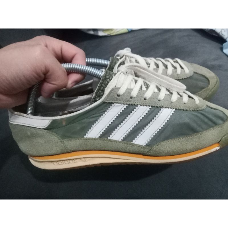 Sl 72