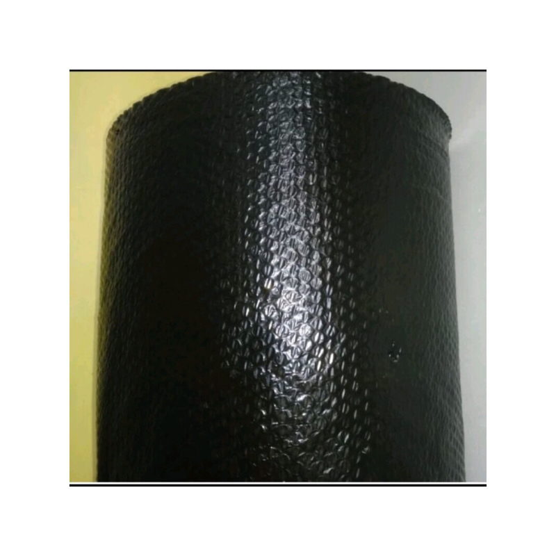 

bubble wrap pack / bubblewrap