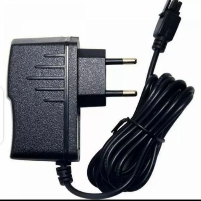 Adaptor Teltonika RUT240 Original