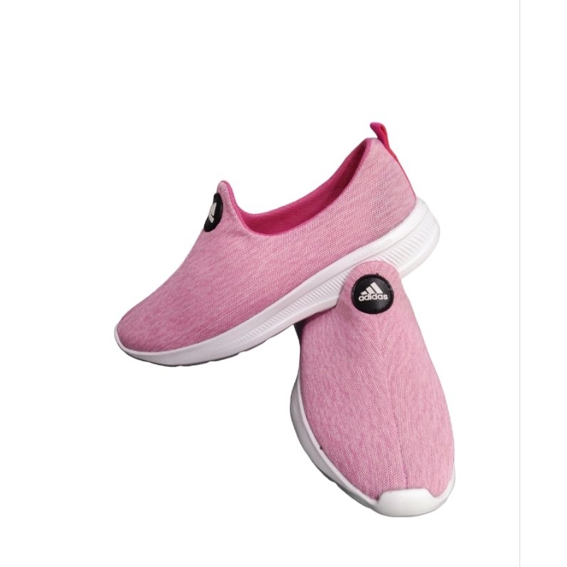 sepatu casual wanita/sepatu kerja/sepatu santai