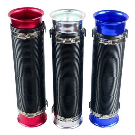 yb Air Funnel  Flexible Hose