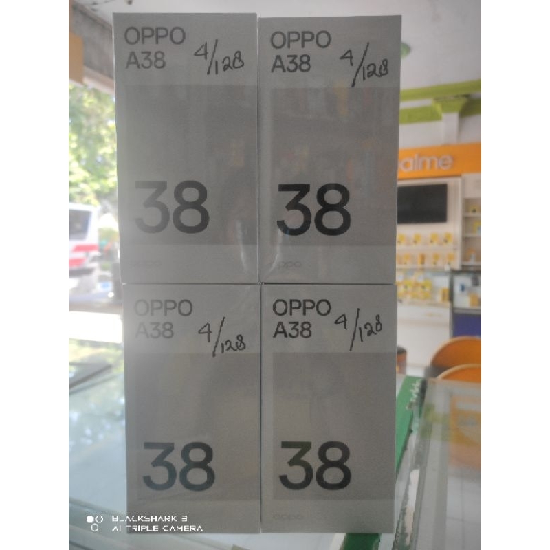 REDMI NOTE 9 ram 6/128