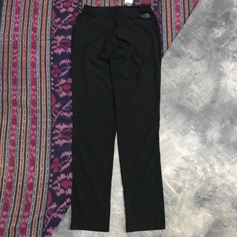 Hiking Pants celana outdoor The North Face